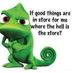 Debby Bennett - Facebook