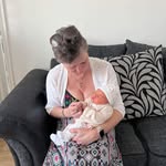 Debby Bennett - @debbysandbach - Instagram