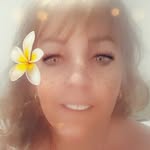 Debby Bennett - @debby.bennett3 - Instagram
