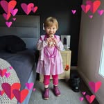 Debby Bennett - @in_a_blink_of_time - Instagram