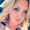 Debby Bennett - @fredanbcooksey - TikTok