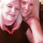 Debby Bennett - @emilee_debbett_sarabennett_j - Instagram