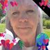 Debby Bennett - Facebook
