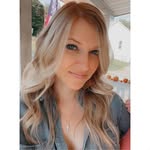 Debby Bennett - @debbyj_13 - Instagram