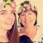 Debby Bennett - @debby.bennett.904 - Instagram