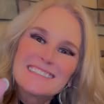 Debby Bennett Dalgleish - @dreamhomesbydeb - Instagram