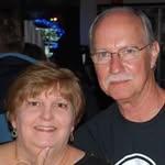 Debby Bennett Reinking - @debbyreinking - Instagram