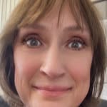 Debby Bennett Walz - @debbyj04252023 - Instagram