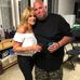 Debby Giovinazzo - Facebook