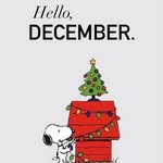 Debby Henry Bennett - @debbybennett1202 - Instagram