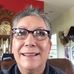 Debby Wheeler Bennett - Facebook