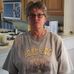 Debbye Bennett - Facebook