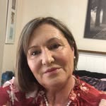 Deborah Bennett - @debbybennett1 - Instagram