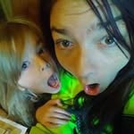 Debra Bennett - @debbybennett0640 - Instagram