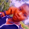 berrydebby - @berrydebby - TikTok