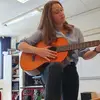 Deb-B - @debby_berry - TikTok