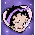 Debbie Berry - Facebook