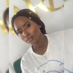 Debbie Jewel - @debby_berry14 - Instagram