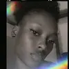 debby_berry21 - @debby_berry21 - TikTok
