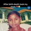 Debby berry 1234 - @debbyberry32 - TikTok
