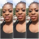 Debby berry - @deb.7649 - Instagram