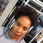 Debby Berry - @76.dbe - Instagram