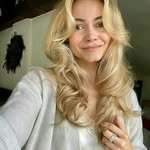 debby berry - @debbyberry26 - Instagram
