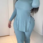 Debby Berry - @deborahmuyiwa.234 - Instagram