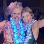 Debby Berry - Facebook