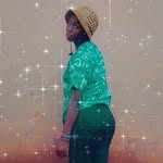 Debby berry - @afolabijoy8422022 - Instagram