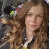 Debby Berry - @styles_by_debby - TikTok