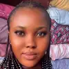 Debby Berry - @debby.berry7 - TikTok