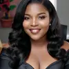 Debby berry❤️⚘️⚘️💕 - @debby.white35 - TikTok