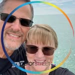 Debby Berry tarrh - @debbyberrytarrh - Instagram