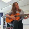 Debby✨ - @debby.berry2903 - TikTok