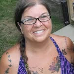Debby Hebert Berry - @annaberr1 - Instagram