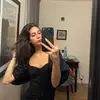 Debby rey👼 - @debbyberry1 - TikTok