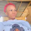Debbyberry05 - @babylonfavourite - TikTok