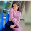 debbyberry905 - @debbyberry905 - TikTok