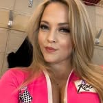debbyberry - @debbyberry680 - Instagram