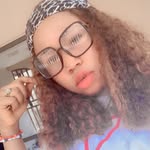 Debbyberry - @debbyglowworld - Instagram