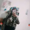 🍓debbyberry:) - @debby_berry14 - TikTok