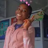 Debbyberry 😜🌹💓💋 - @berrybee564 - TikTok
