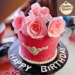 DebbyBerry Confectionaries - @debbyberryconfectionaries_ - Instagram