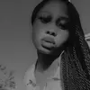 💕Dee💕 - @debbyberry03 - TikTok