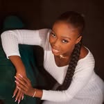 FootworkFinesse - @its_debbyberry - Instagram