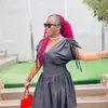 Missplanet - @debbyberry5 - TikTok