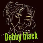 Debby Black - @debbyblack771 - Instagram