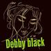 Debby Black - Facebook