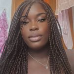 Debby-black✨ - @de__bby228 - Instagram